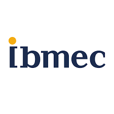 IBMEC