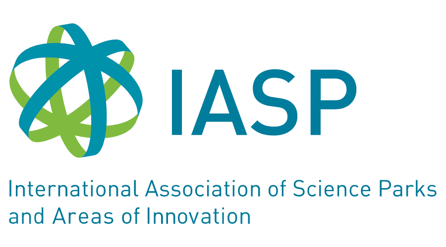 IASP