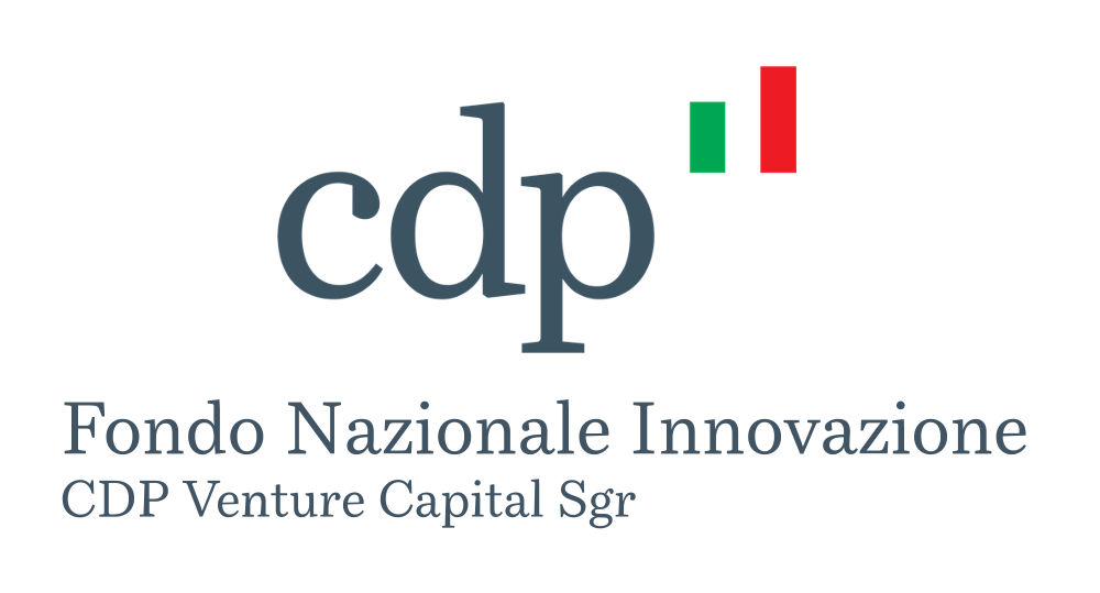 CDP Venture Capital