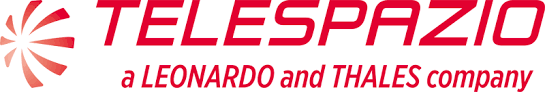 Telespazio