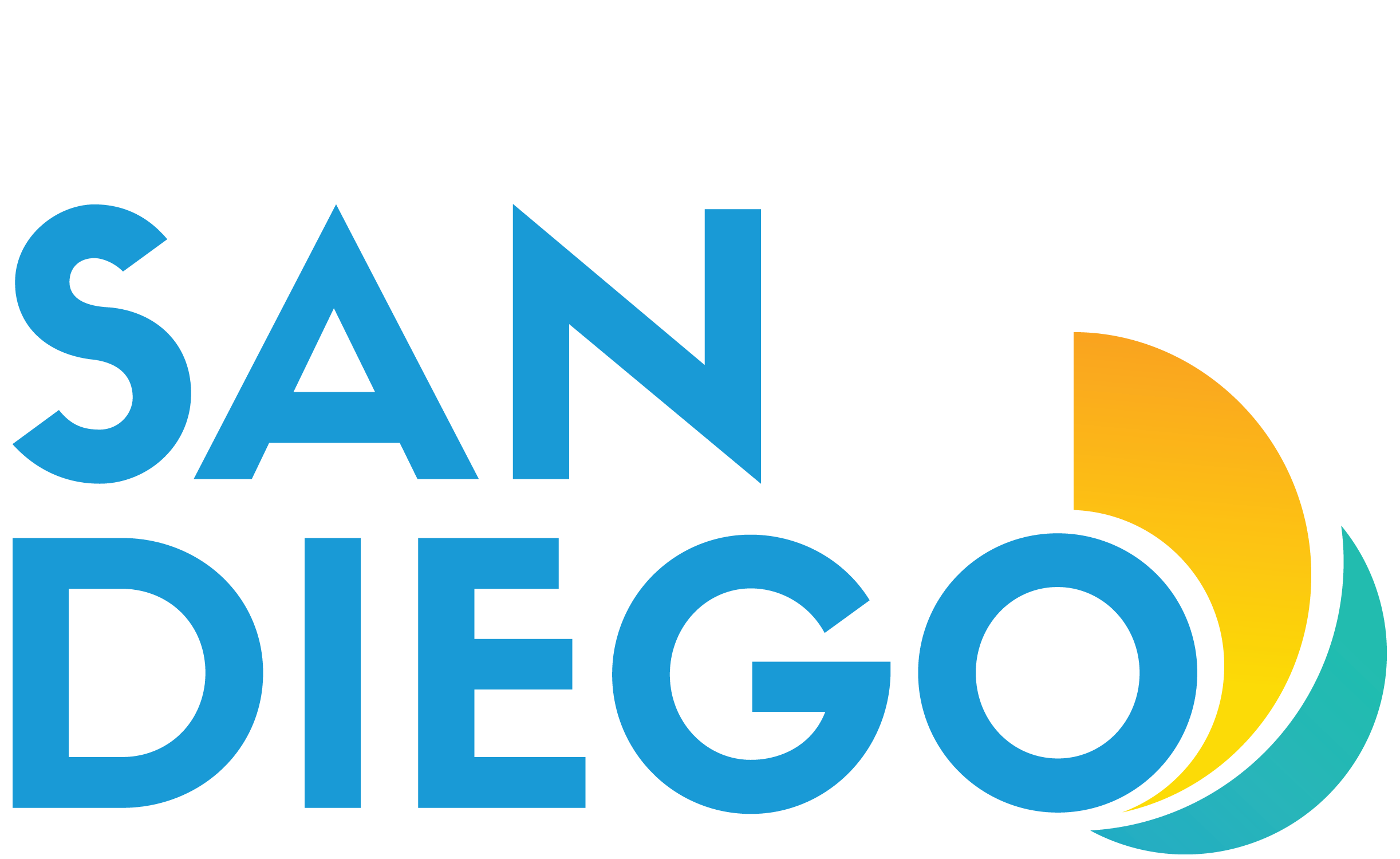 San Diego