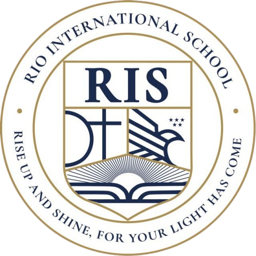 Rio International School