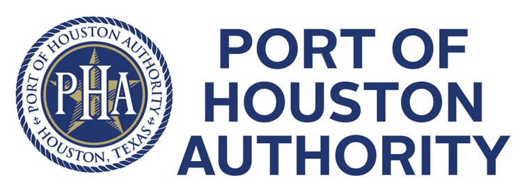 Port of Houston Authority