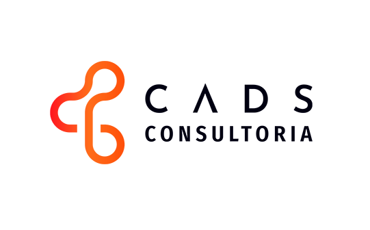 CADS Consultoria