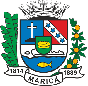 Prefeitura de Maricá
