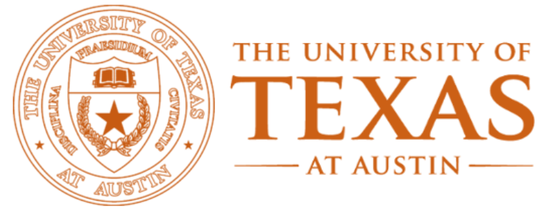 University of Texas at Austin
